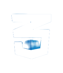 Image du logo du langage CSS