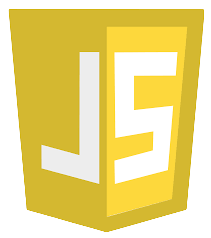 Image du logo du langage Java Skript